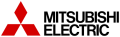 MITSUBISHI ELECTRIC