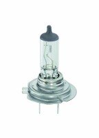 Osram LONGLIFE H7, Halogen 12V, 1er Faltschachtel - 64210L