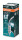 Osram COOL BLUE® INTENSE NextGen. 5000K +100%, H1, Halogen 12V, 1er Faltschachtel - 64150CBN