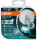 Osram COOL BLUE® INTENSE NextGen. 5000K +100%, H1, Halogen 12V, DUOBOX - 64150CBN-HCB