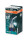 Osram COOL BLUE® INTENSE H15 NextGen. 3700K +100%, Halogen 12V, 1er Faltschachtel - 64176CBN