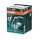 Osram COOL BLUE® INTENSE H4 NextGen. 5000K +100%, Halogen 12V, 1er Faltschachtel - 64193CBN