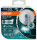 Osram COOL BLUE® INTENSE H4 NextGen. 5000K +100%, Halogen 12V, DUOBOX - 64193CBN-01B