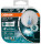 Osram COOL BLUE® INTENSE H11 NextGeneration 5000K +100%, Halogen 12V, DUOBOX - 64211CBN-HCB