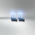 Osram COOL BLUE® INTENSE H8 NextGeneration 4800K +100%, Halogen 12V, DUOBOX - 64212CBN-HCB