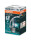 Osram COOL BLUE® INTENSE D2S NextGen. 6200K +150%, Xenon 12V+24V, 1er Falschachtel - 66240CBN