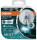 Osram COOL BLUE® INTENSE HB3 NextGeneration 5000K +100%, Halogen 12V, DUOBOX - 9005CBN-HCB