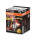 Osram NIGHT BREAKER® 200 H4 + 200%, Halogen 12V, 1er Faltschachtel - 64193NB200