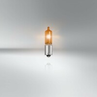 HY21W 12V 21W BAW9s ULTRA LIFE 1St. Faltschachtel OSRAM