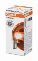 P21/5W 12V 21/5W BAY15d 1st. OSRAM