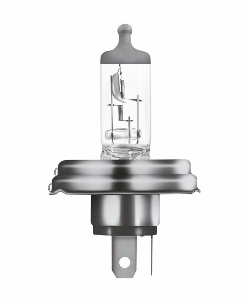 R2 12V 45/40W P45t-41 1st. OSRAM