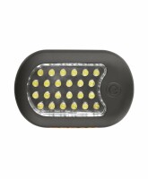 LEDinspect® MINI 125 OSRAM