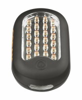 LEDinspect® MINI 125 OSRAM