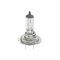 Osram SUPER H7, Halogen 12V, 1er Faltschachtel - 64210SUP