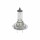 Osram SUPER H7, Halogen 12V, 1er Faltschachtel - 64210SUP