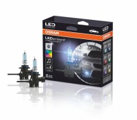 LEDambient HYBRID CONNECT H10 (9145) OSRAM