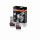 LEDriving® FOG LAMP  H8/H11/H16 12V 2St. NO ECE OSRAM