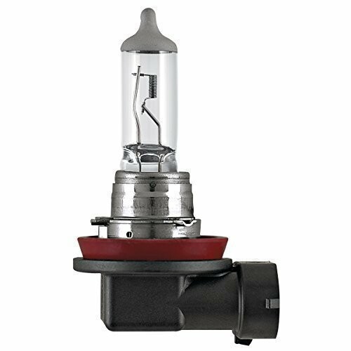 Osram LONGLIFE H11, Halogen 12V,  - 64211L+