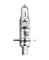 Osram OFF ROAD (H1), Halogen 12V, 1er Faltschachtel - 62200SBP