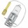 Osram OFF ROAD (H3), Halogen 12V, 1er Faltschachtel - 62201SBP