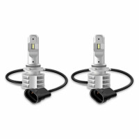 LEDriving® HL HB4 12 & 24V P22d Gen2 OSRAM