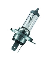 Osram OFF ROAD (H4), Halogen 12V, 1er Faltschachtel -...