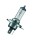 Osram OFF ROAD (H4), Halogen 12V, 1er Faltschachtel - 62204SBP