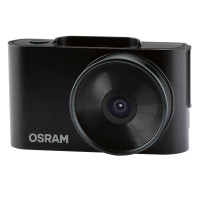 Dashcam ROADsight 20 für PKW, LKW mit GPS 1St. OSRAM