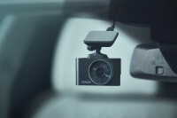 Dashcam ROADsight 30 für PKW, LKW mit WLAN und GPS...