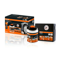 TYREseal KIT Reifendichtmittel-Reparatursatz 1 St. OSRAM