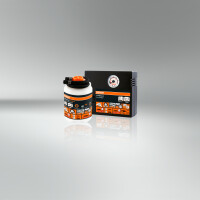 TYREseal KIT Reifendichtmittel-Reparatursatz 1 St. OSRAM