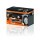 TYREseal KIT Reifendichtmittel-Reparatursatz 1 St. OSRAM