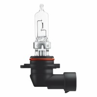 OSRAM 69005SBP - HB3 12V 100W - SUPER BRIGHT PREMIUM OFF ROAD