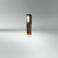 LEDinspect® FAST CHARGE PRO 500 1st. OSRAM