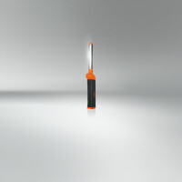 LEDinspect® FAST CHARGE SLIM 500 1st. OSRAM