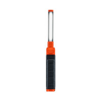 LEDinspect® FAST CHARGE SLIM 500 1st. OSRAM