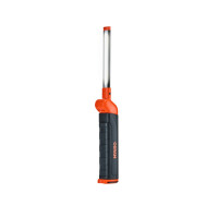 LEDinspect® FAST CHARGE SLIM 500 1st. OSRAM