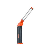 LEDinspect® FAST CHARGE SLIM 500 1st. OSRAM