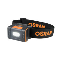 LEDinspect® HEADTORCH 250 1st. OSRAM