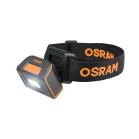 LEDinspect® HEADTORCH 250 1st. OSRAM