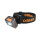 LEDinspect® HEADTORCH 250 1st. OSRAM