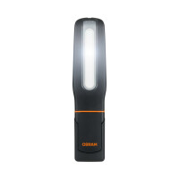 LEDinspect® MAX 500 1st. OSRAM