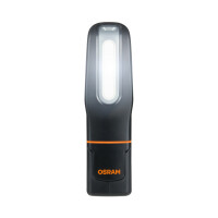 LEDinspect® MINI 250 1st. OSRAM