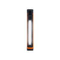 LEDinspect® POCKET 200 1st. OSRAM