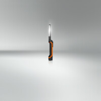 LEDinspect® POCKET-B200 1st. OSRAM