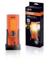 LEDGuardian® Truck Flare Signal TA19 Warn-,...