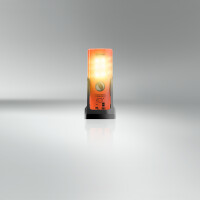 LEDGuardian® Truck Flare Signal TA19 Warn-, Notleuchte/Taschenlampe 1St OSRAM