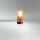 LEDGuardian® Truck Flare Signal TA19 Warn-, Notleuchte/Taschenlampe 1St OSRAM