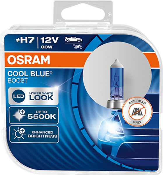 https://www.autolampen24.ch/media/image/product/1478/md/h7-12v-80w-px26d-cool-blue-boost-5500k-2st-neue-ausfaoehrung-osram-no-ece.jpg
