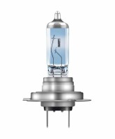 Osram Limited Edition H7, Halogen 12V, DUOBOX - 64210CBL-HCB